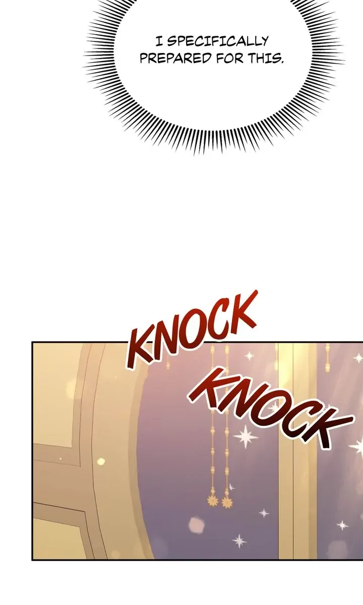 Terrarium Adventure Chapter 94 page 45