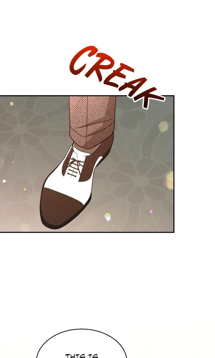 Terrarium Adventure Chapter 94 page 46