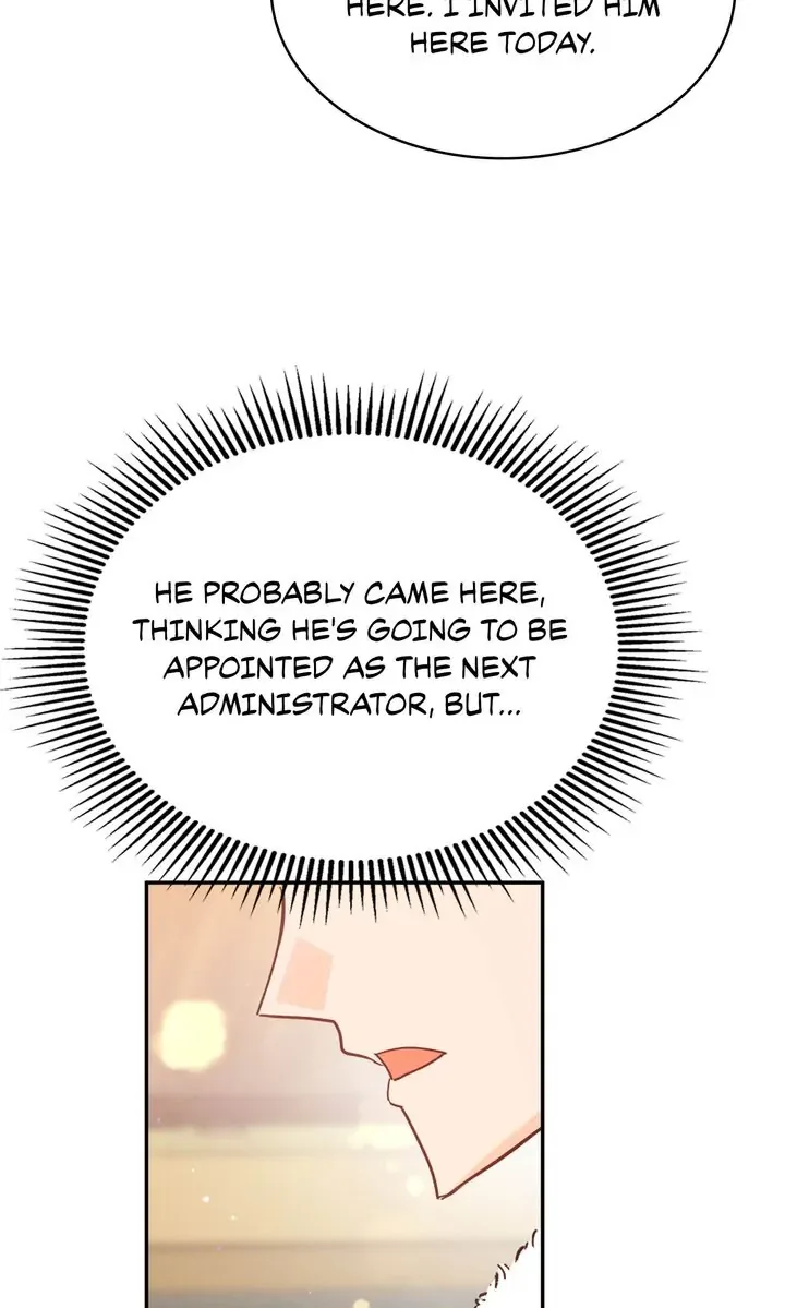 Terrarium Adventure Chapter 94 page 48