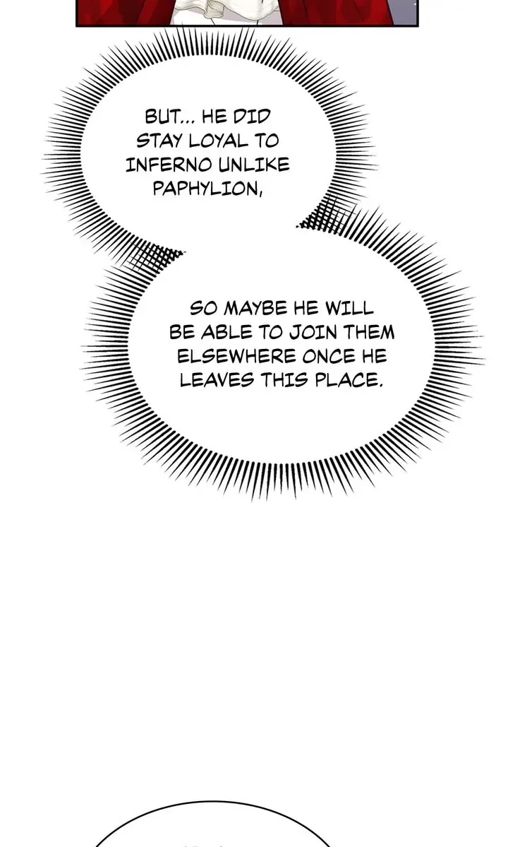 Terrarium Adventure Chapter 94 page 75