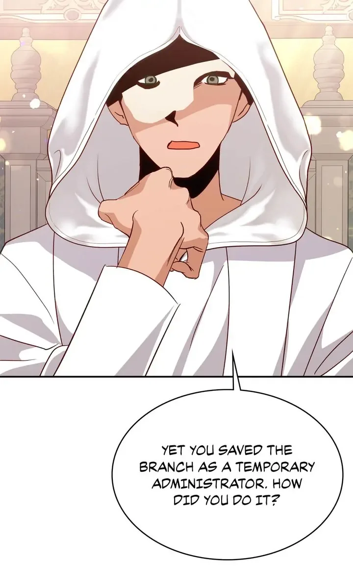 Terrarium Adventure Chapter 94 page 78