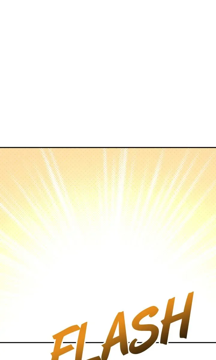 Terrarium Adventure Chapter 94 page 81