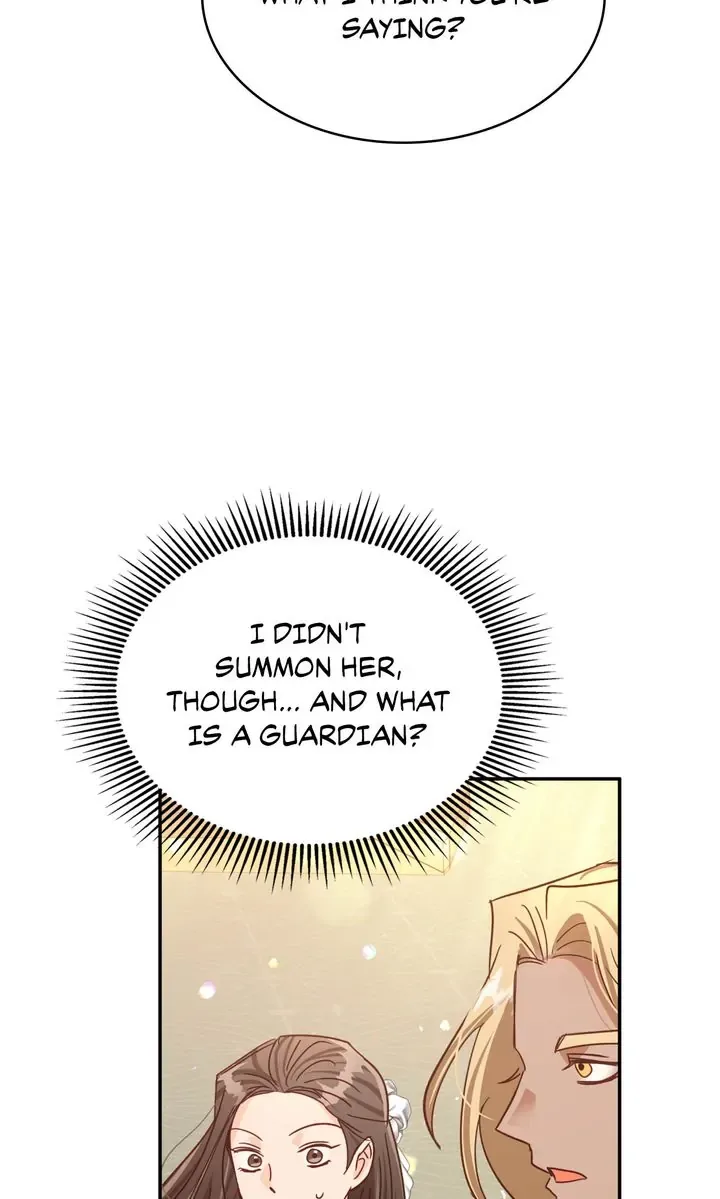 Terrarium Adventure Chapter 94 page 86