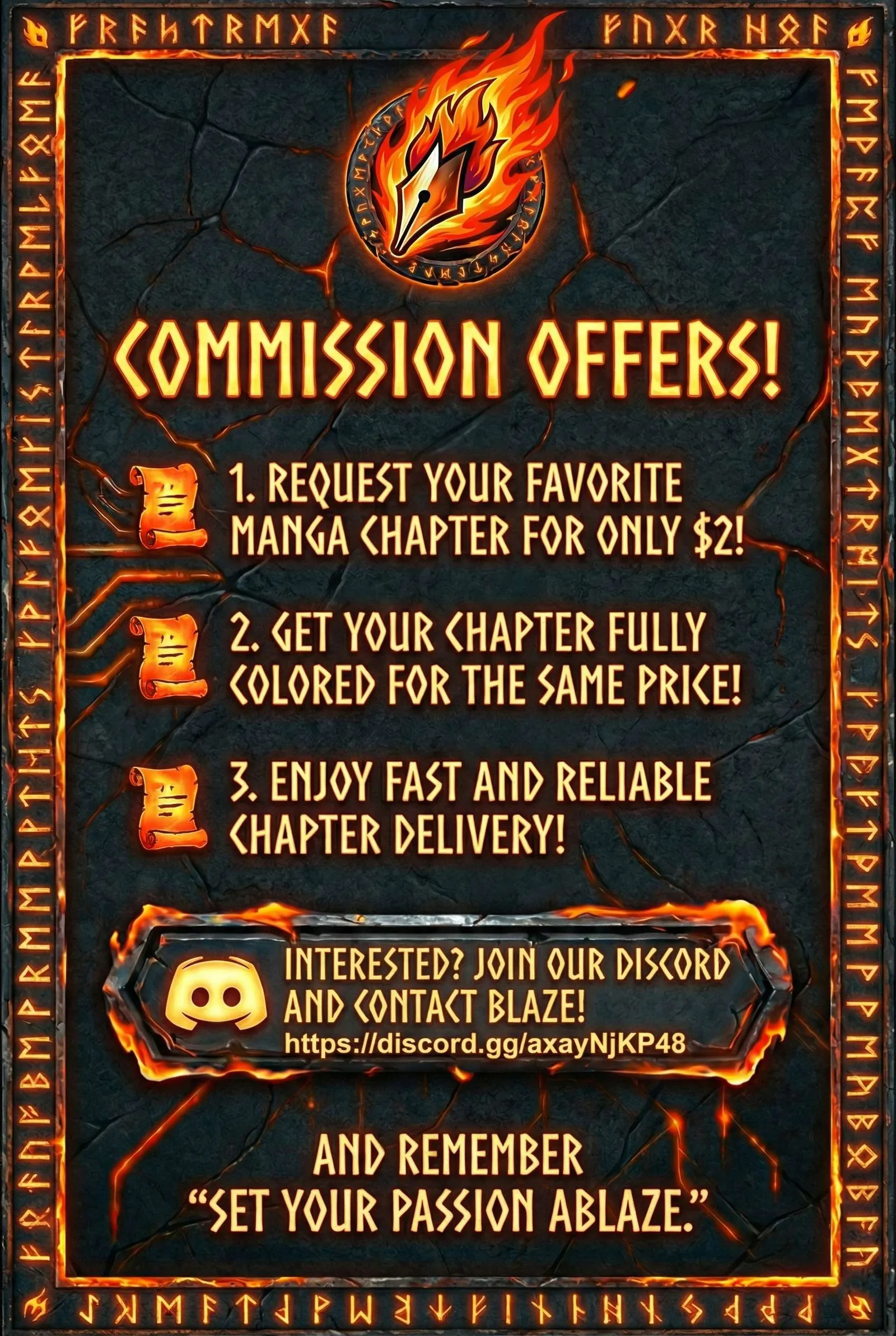 Boundary Labyrinth and Magician of Alien World Chapter 95.1 page 19