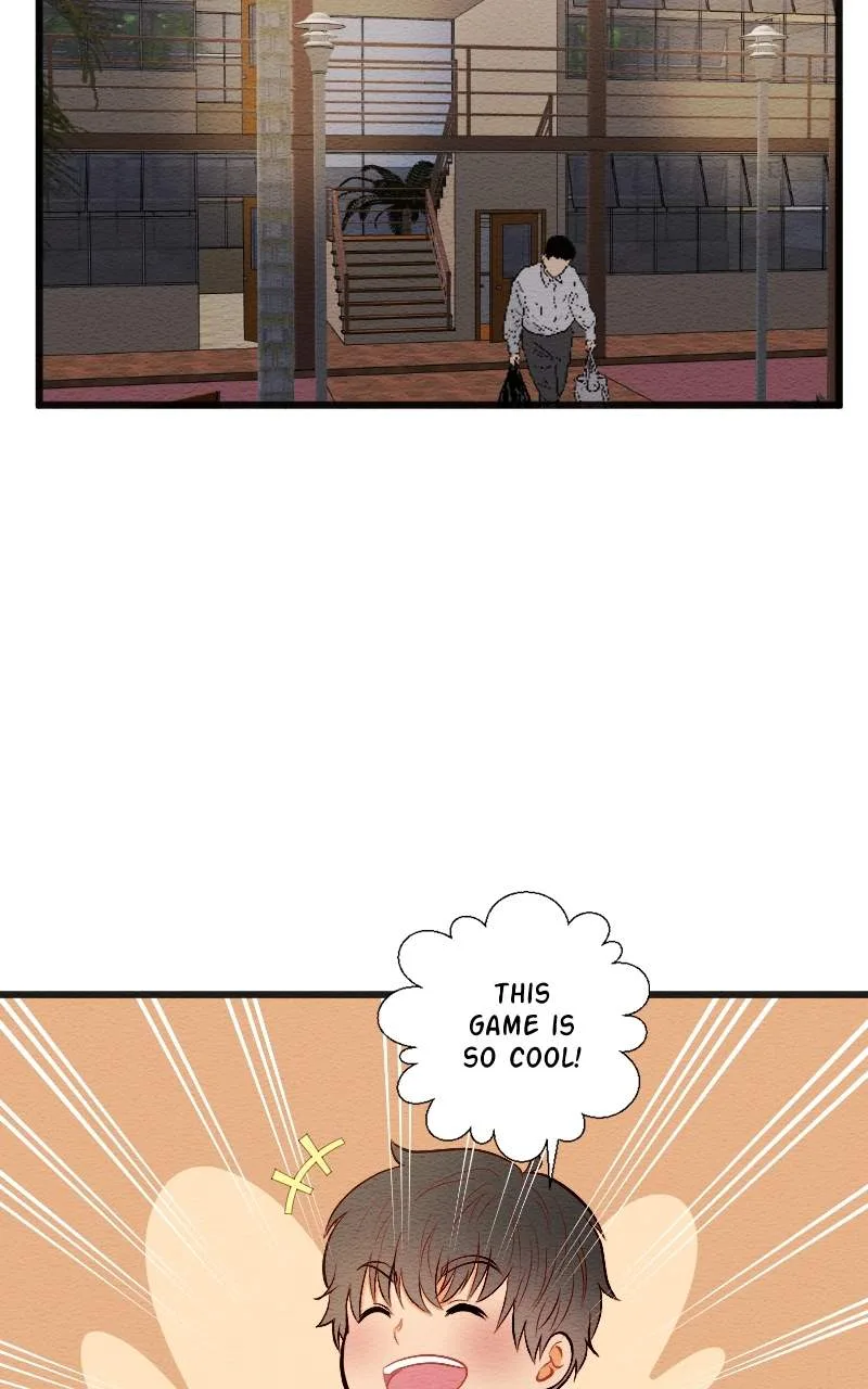 Mistaken for a Wicked Woman! Chapter 212 page 2