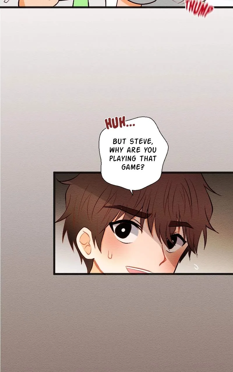 Mistaken for a Wicked Woman! Chapter 212 page 7