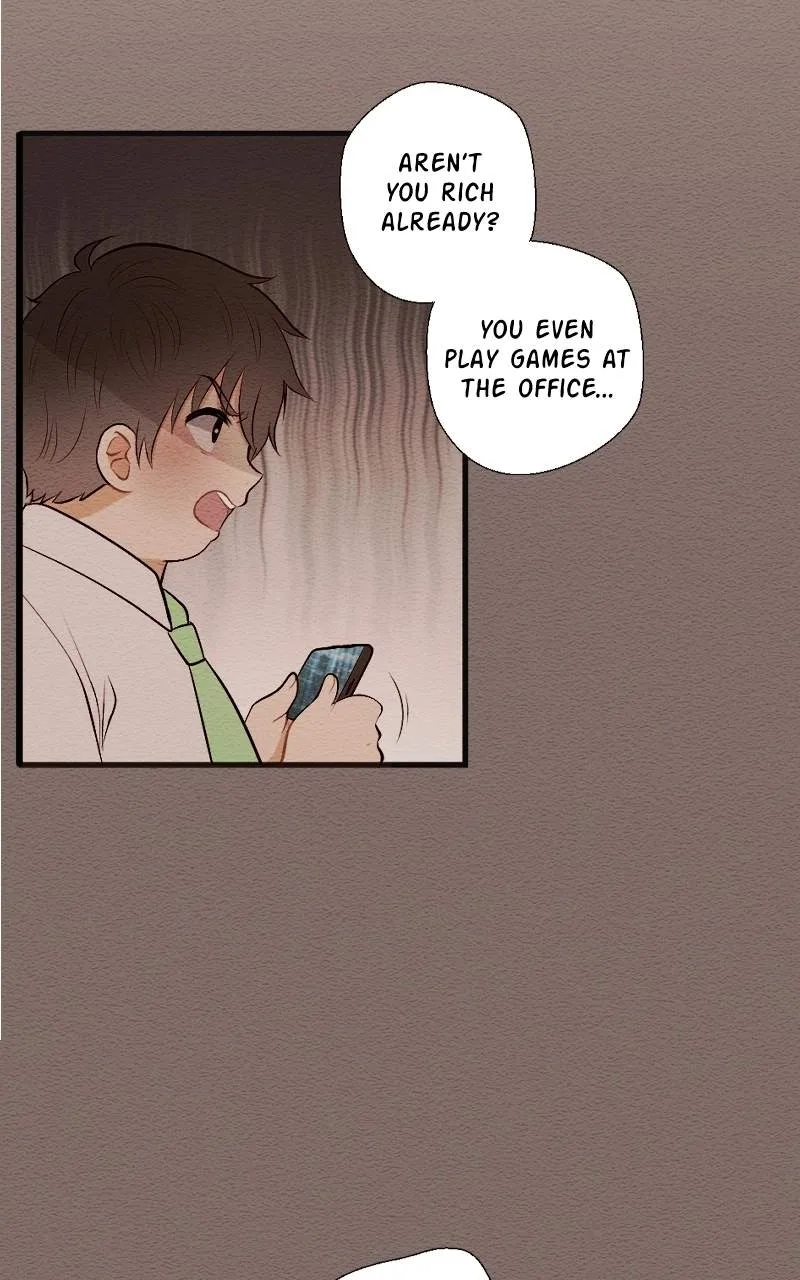 Mistaken for a Wicked Woman! Chapter 212 page 8