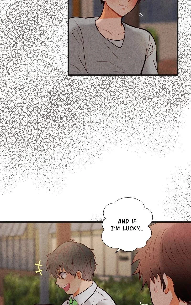 Mistaken for a Wicked Woman! Chapter 212 page 4