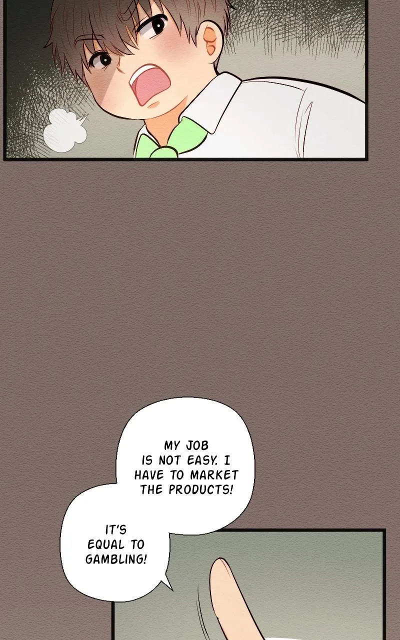 Mistaken for a Wicked Woman! Chapter 212 page 10