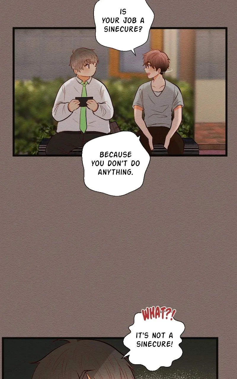 Mistaken for a Wicked Woman! Chapter 212 page 9