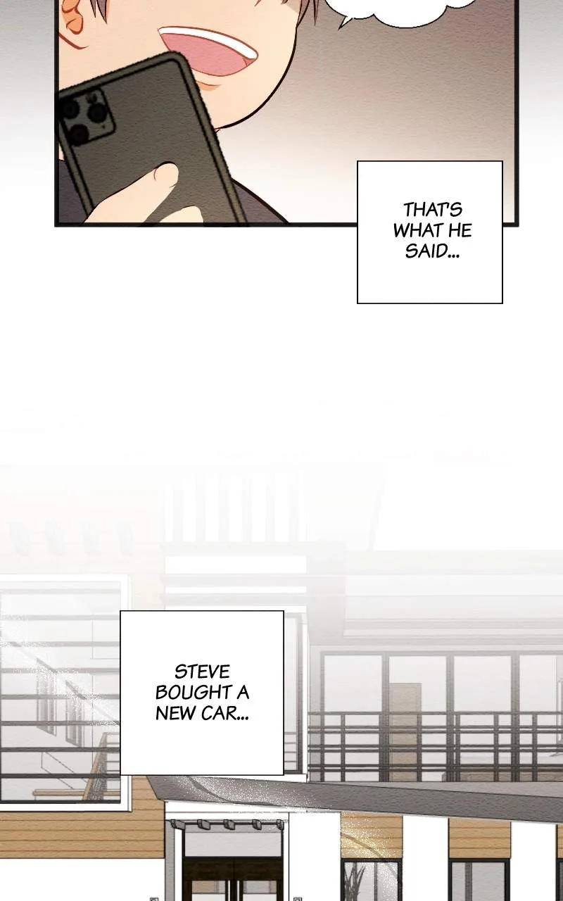 Mistaken for a Wicked Woman! Chapter 212 page 24