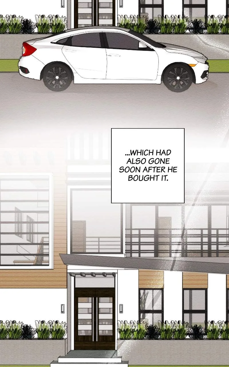 Mistaken for a Wicked Woman! Chapter 212 page 25