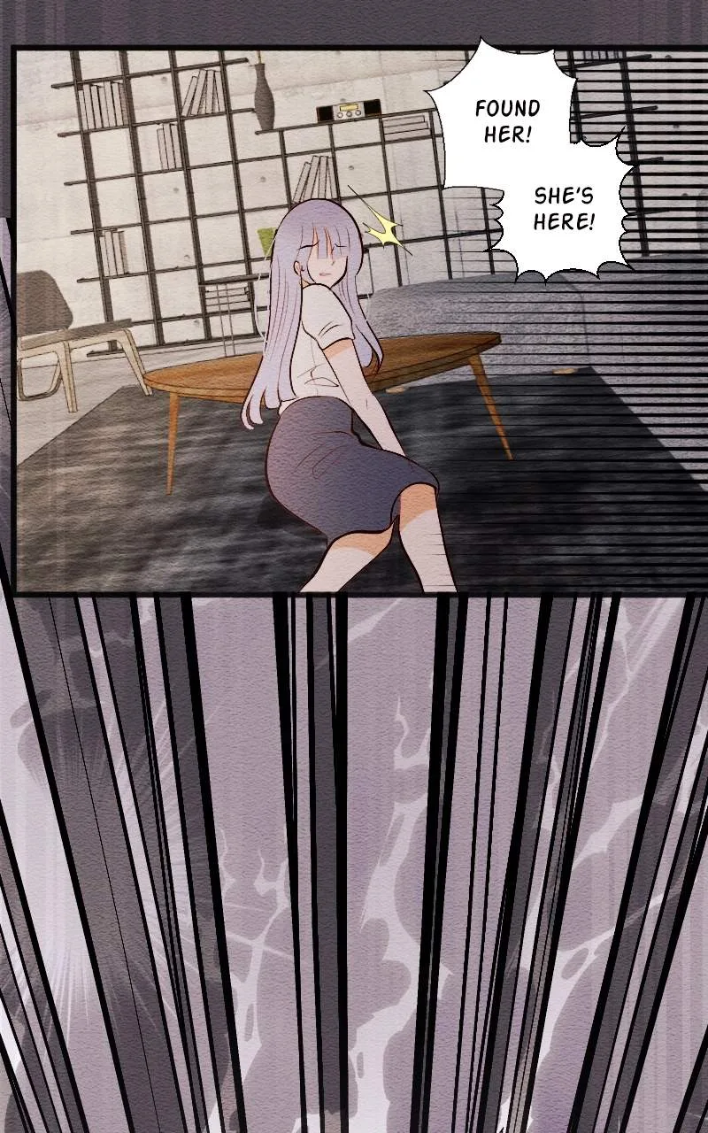 Mistaken for a Wicked Woman! Chapter 212 page 28