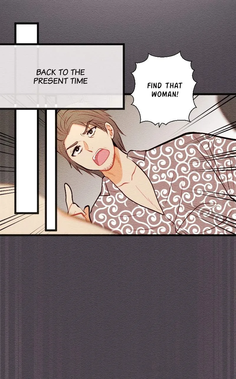 Mistaken for a Wicked Woman! Chapter 212 page 27