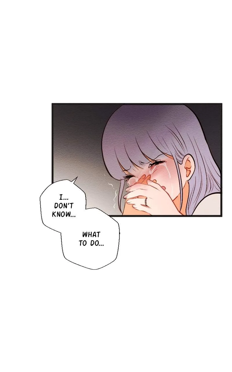 Mistaken for a Wicked Woman! Chapter 212 page 39
