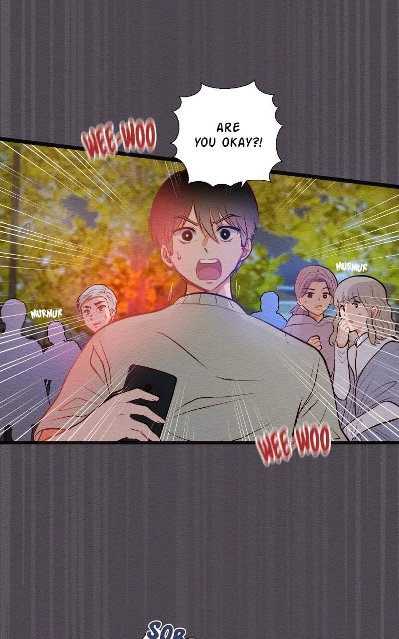 Mistaken for a Wicked Woman! Chapter 212 page 34