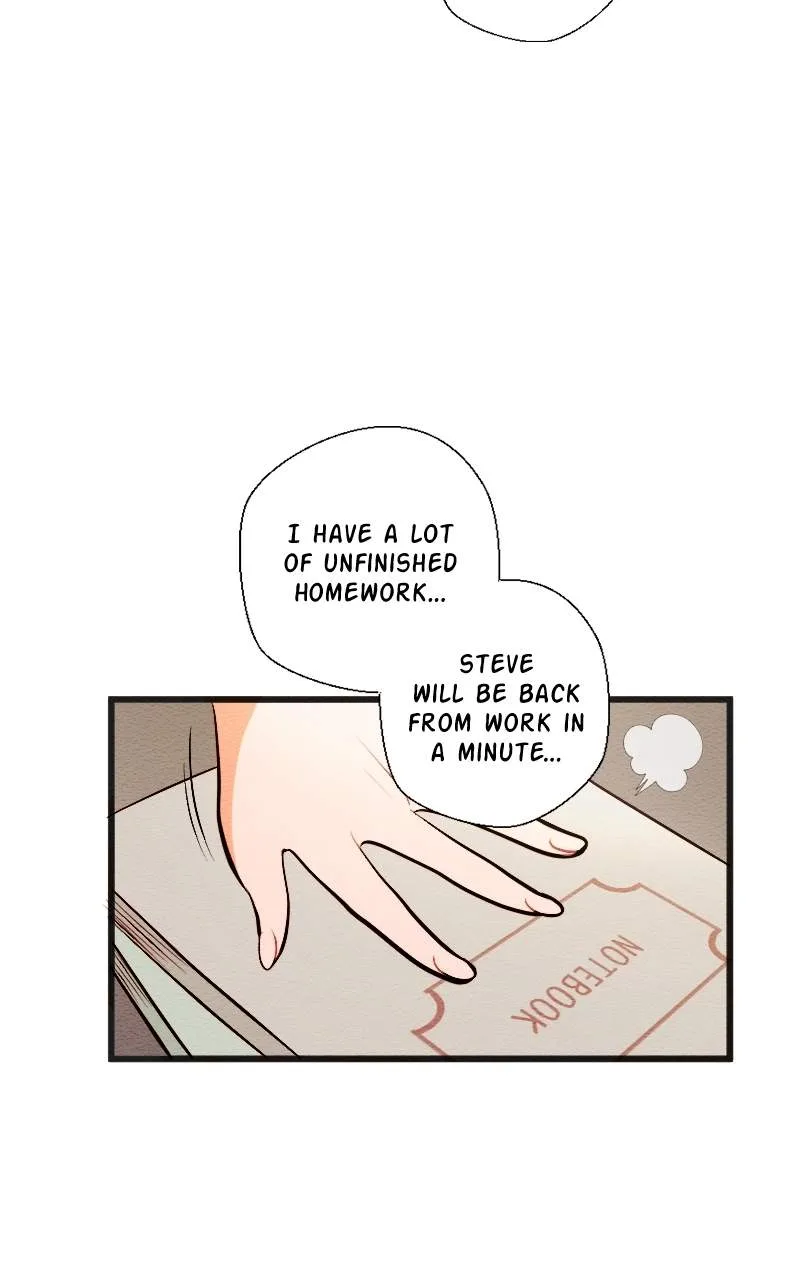 Mistaken for a Wicked Woman! Chapter 211 page 4