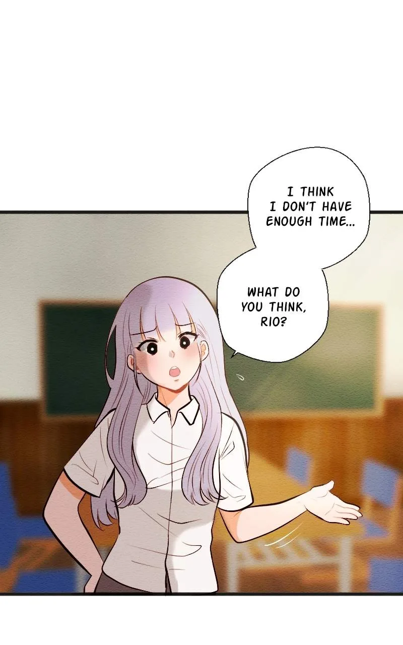 Mistaken for a Wicked Woman! Chapter 211 page 5
