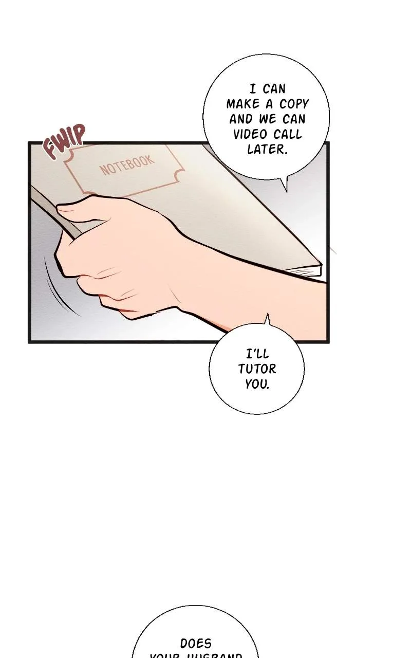 Mistaken for a Wicked Woman! Chapter 211 page 7