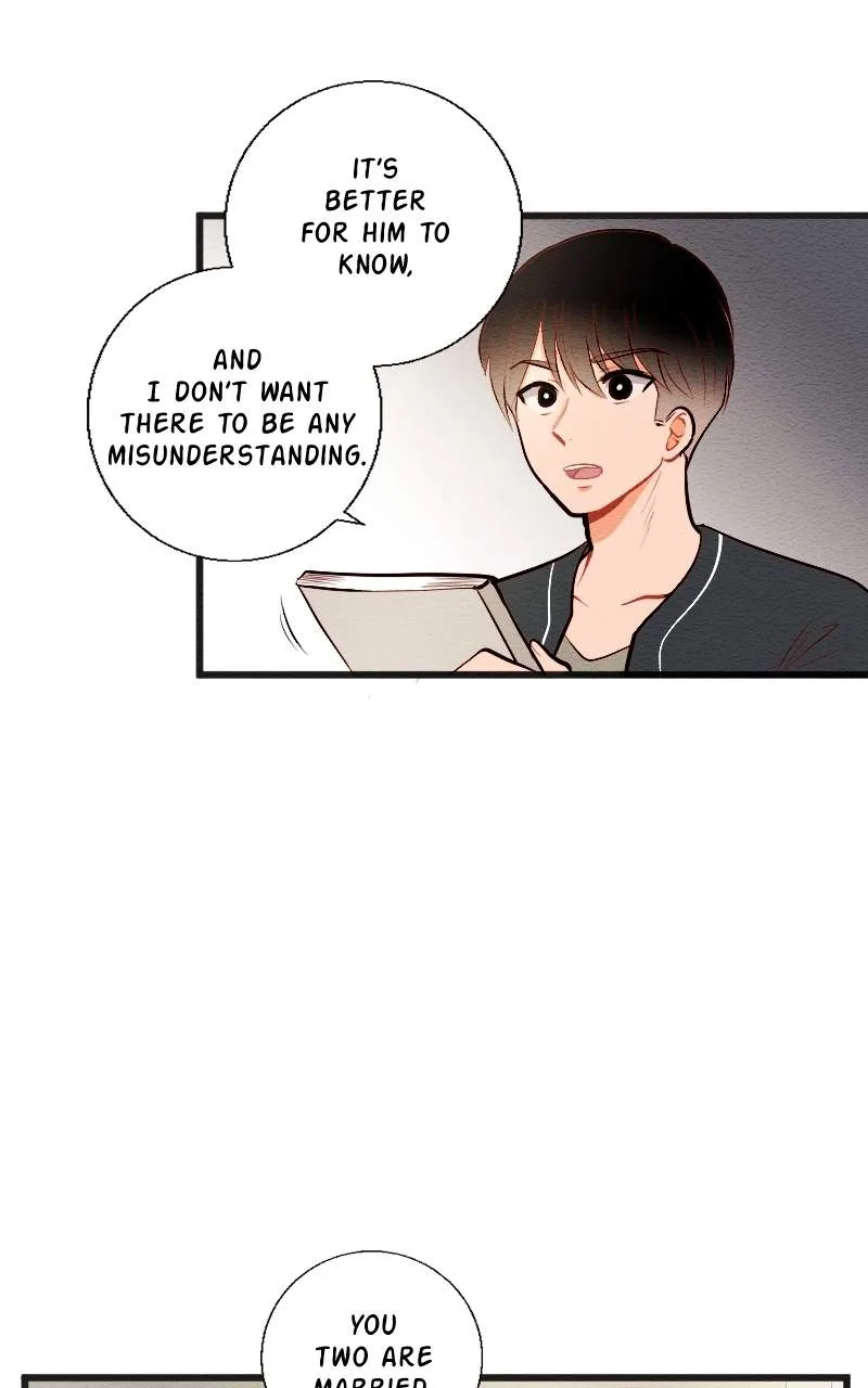 Mistaken for a Wicked Woman! Chapter 211 page 9