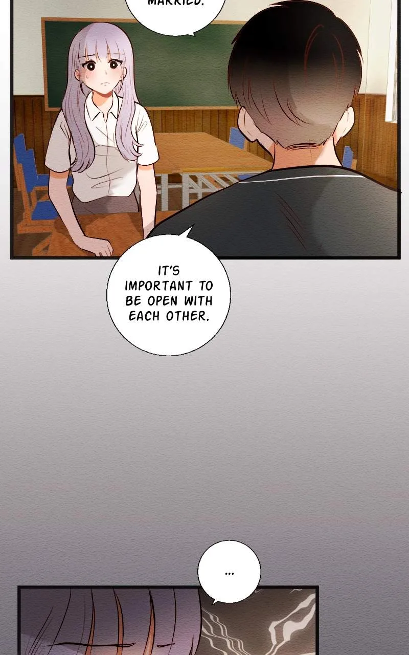 Mistaken for a Wicked Woman! Chapter 211 page 10