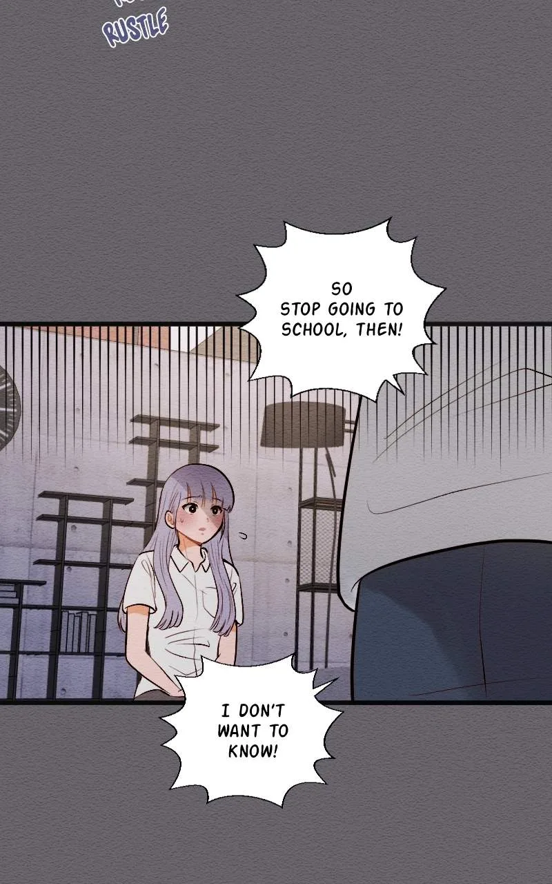 Mistaken for a Wicked Woman! Chapter 211 page 13