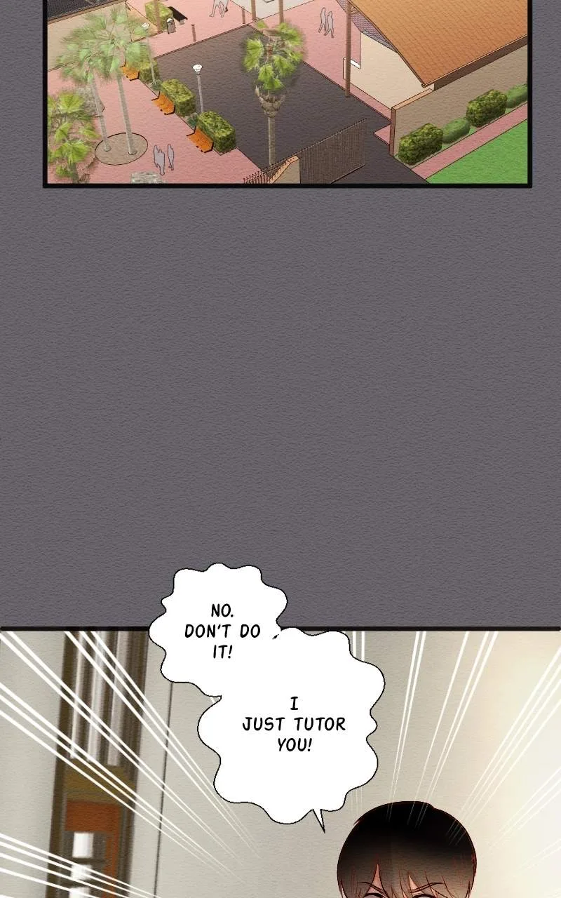 Mistaken for a Wicked Woman! Chapter 211 page 15