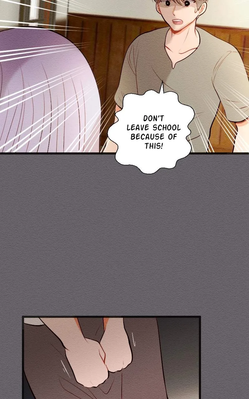 Mistaken for a Wicked Woman! Chapter 211 page 16