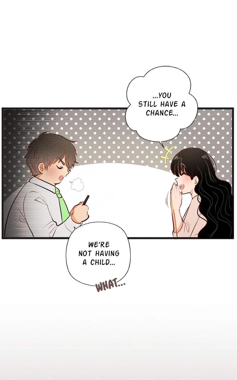 Mistaken for a Wicked Woman! Chapter 211 page 26