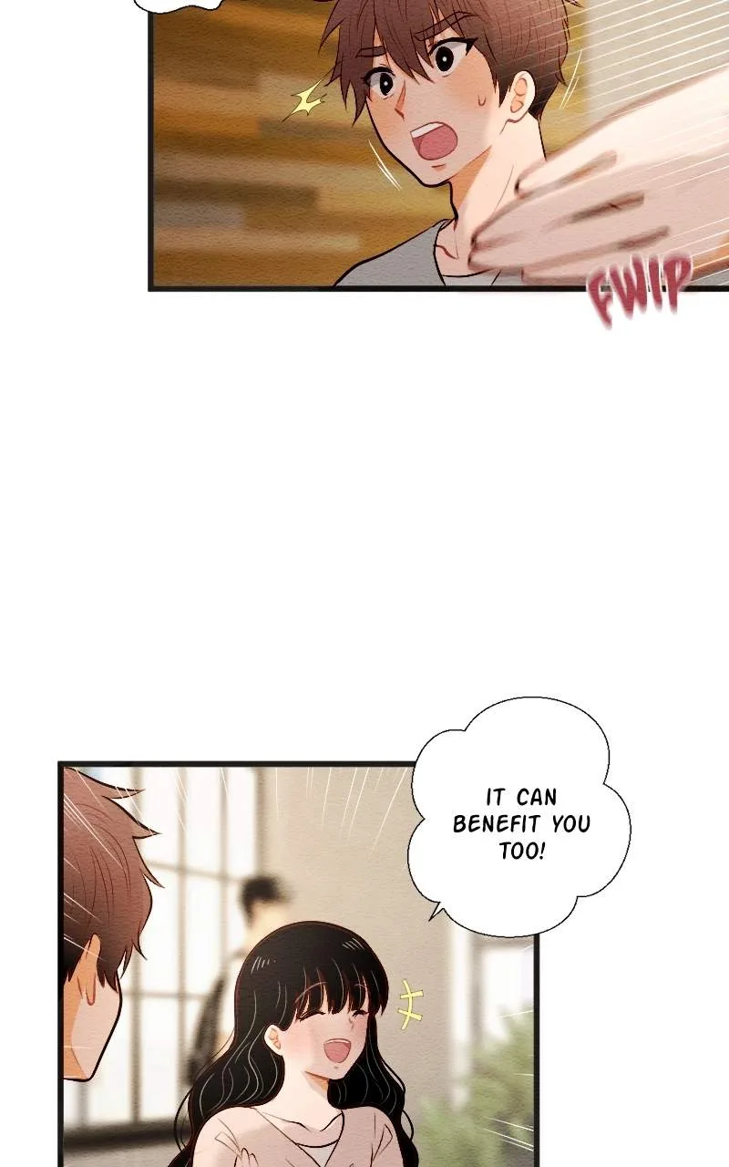 Mistaken for a Wicked Woman! Chapter 211 page 23