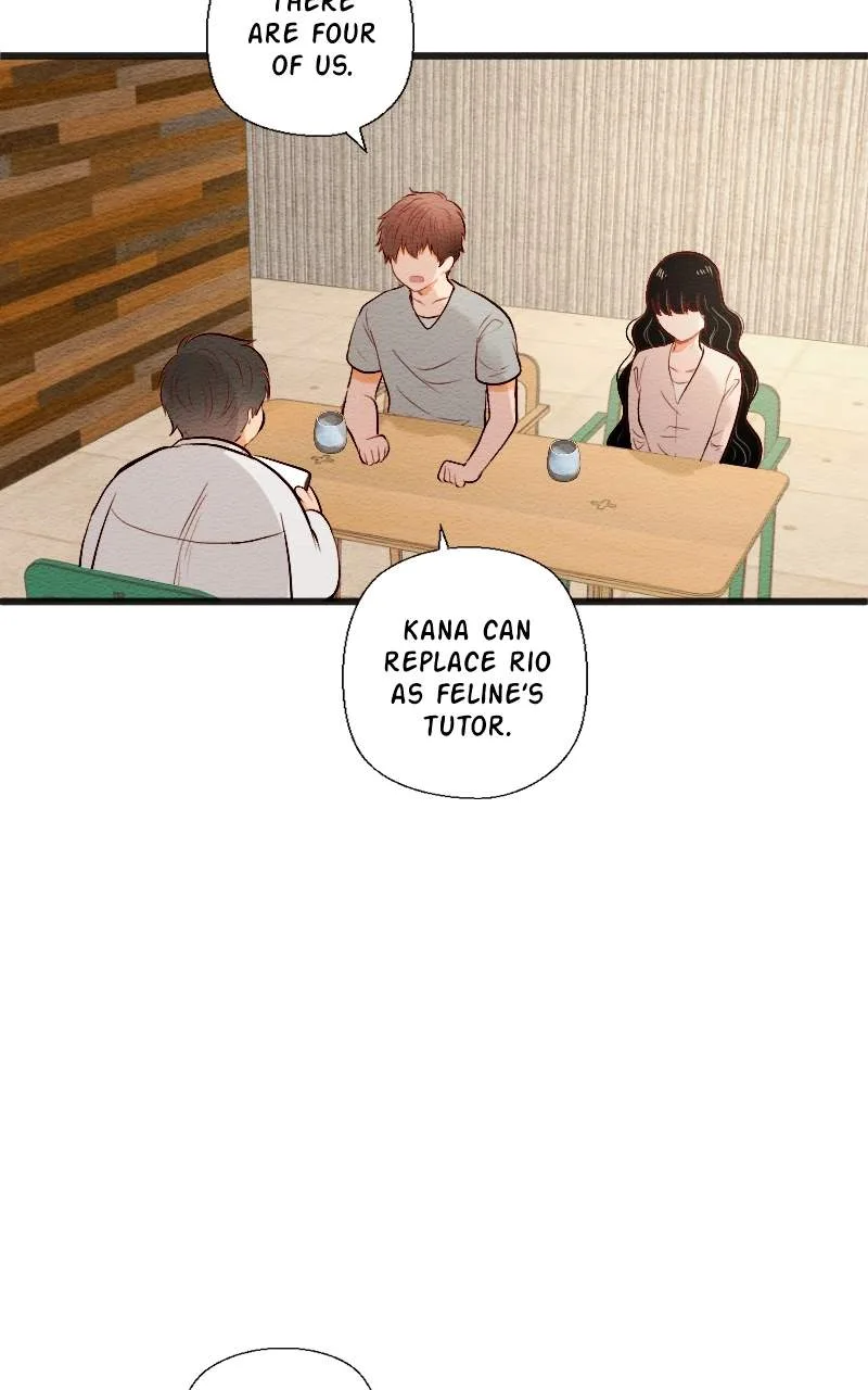 Mistaken for a Wicked Woman! Chapter 211 page 20