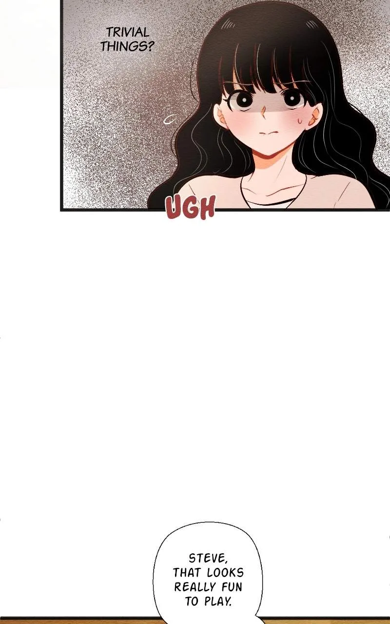 Mistaken for a Wicked Woman! Chapter 211 page 36