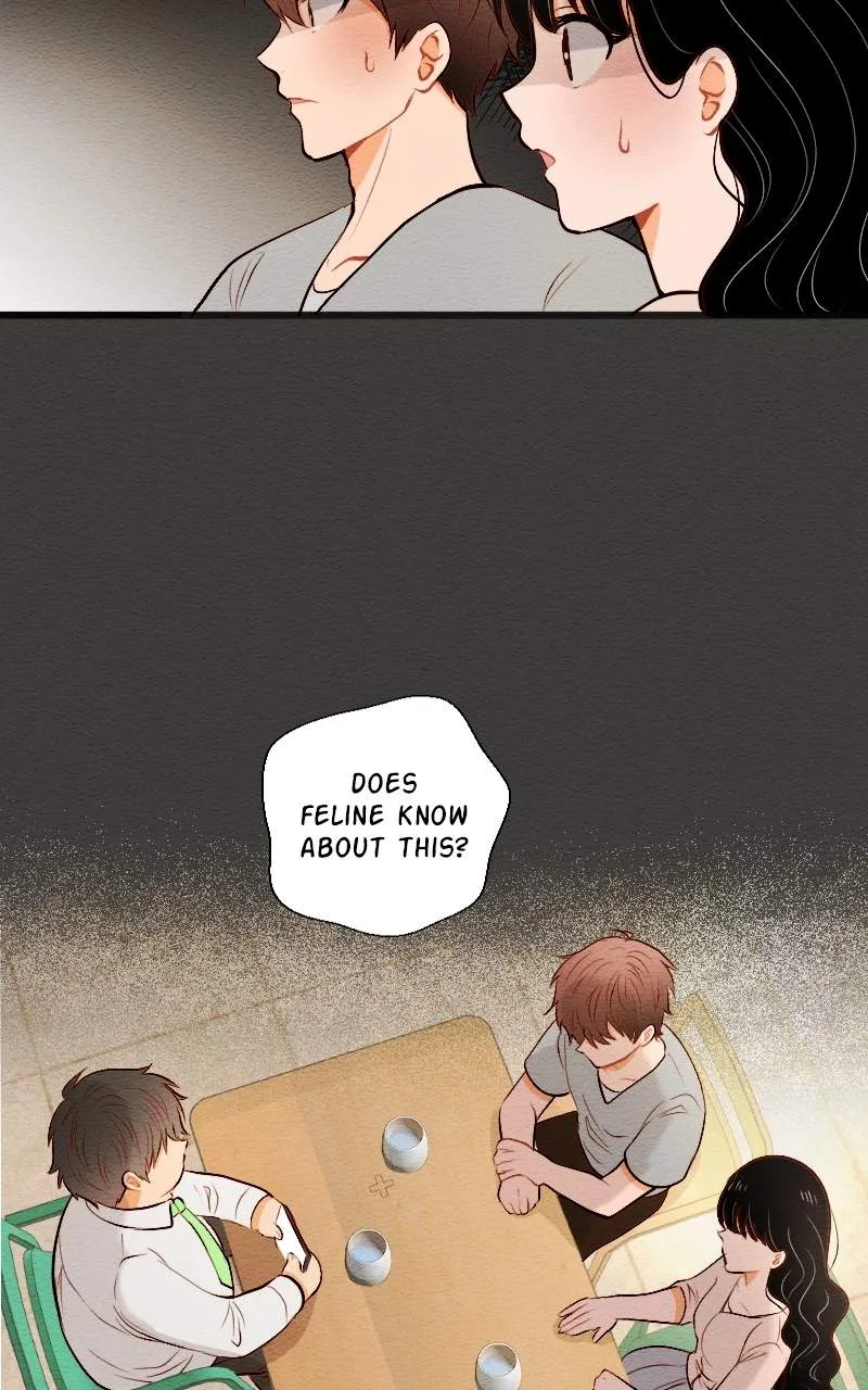 Mistaken for a Wicked Woman! Chapter 211 page 28