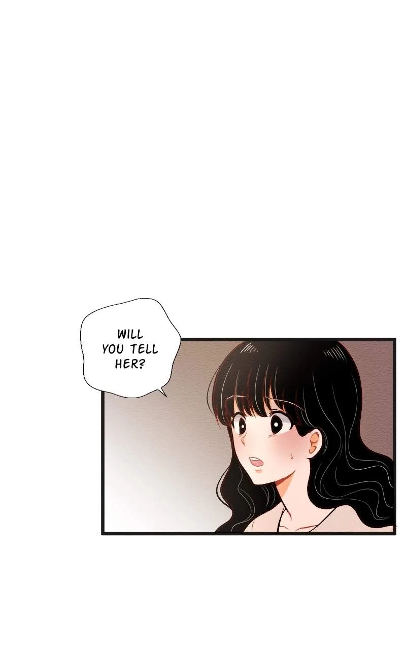 Mistaken for a Wicked Woman! Chapter 211 page 32