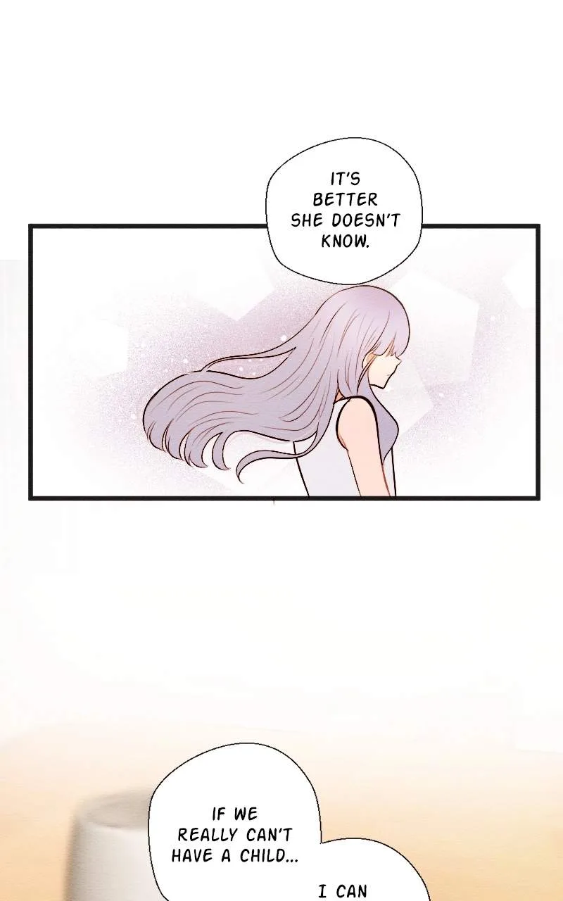 Mistaken for a Wicked Woman! Chapter 211 page 34