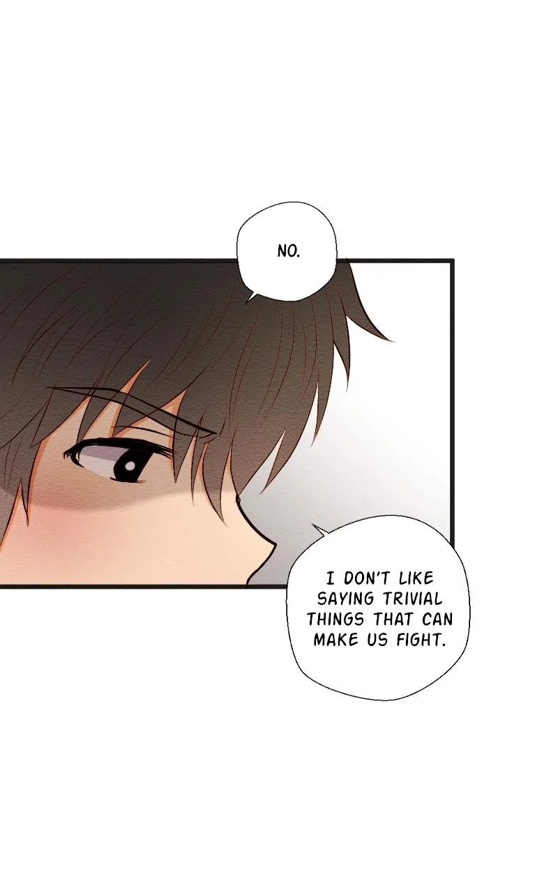 Mistaken for a Wicked Woman! Chapter 211 page 33