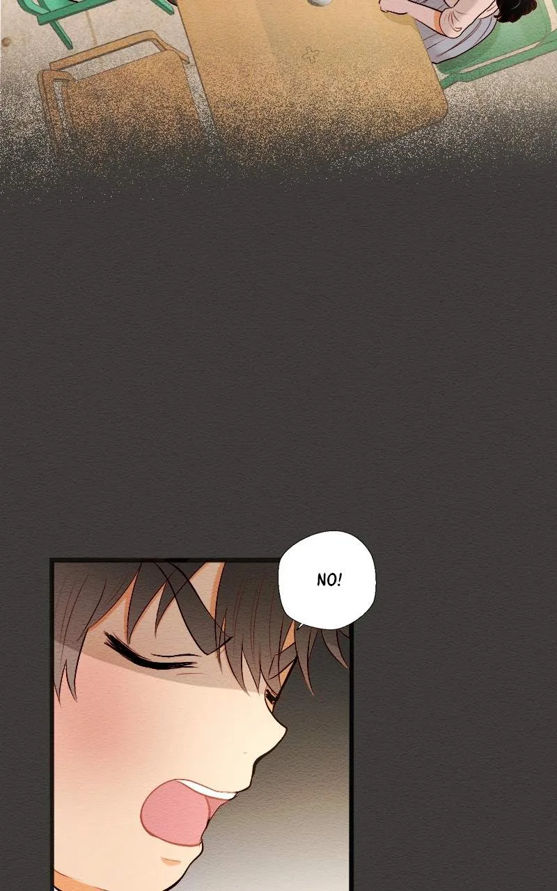 Mistaken for a Wicked Woman! Chapter 211 page 29
