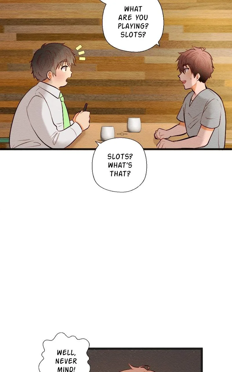 Mistaken for a Wicked Woman! Chapter 211 page 37