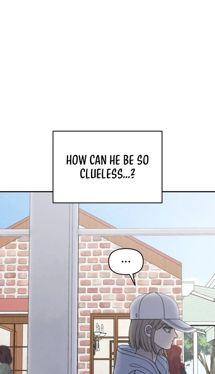 No Dating Allowed In The Office Chapter 101 page 15