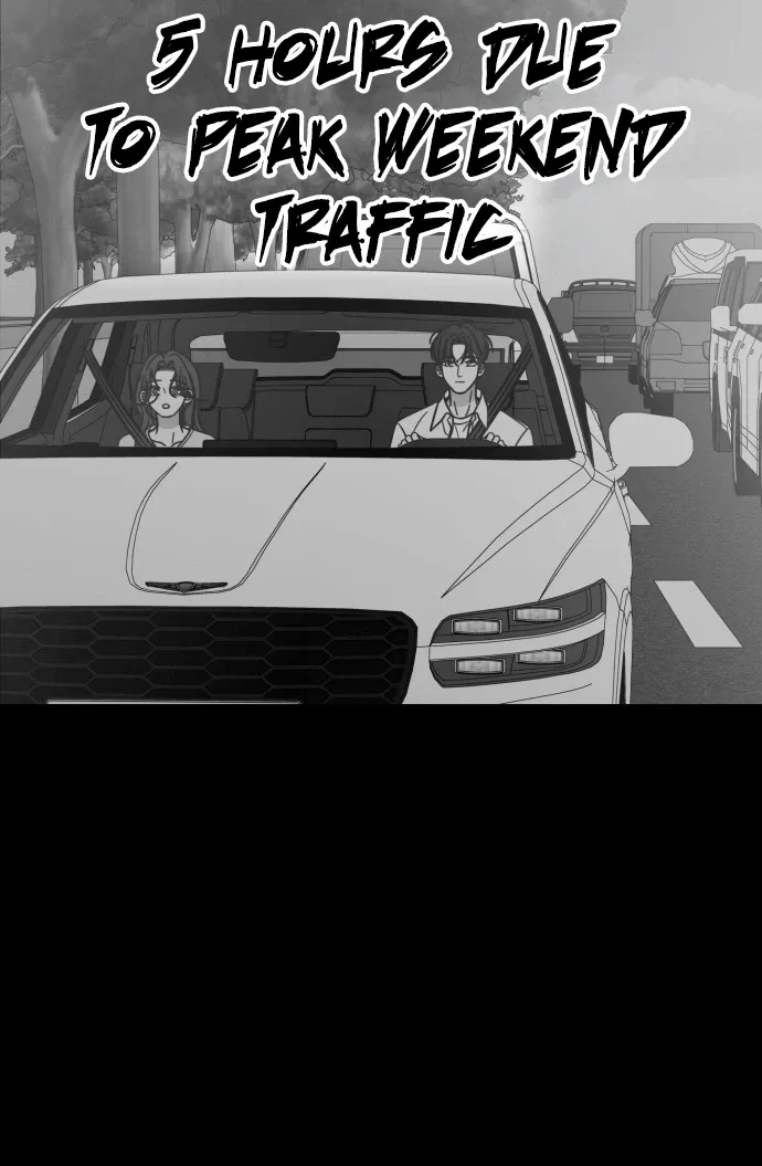 No Dating Allowed In The Office Chapter 101 page 21