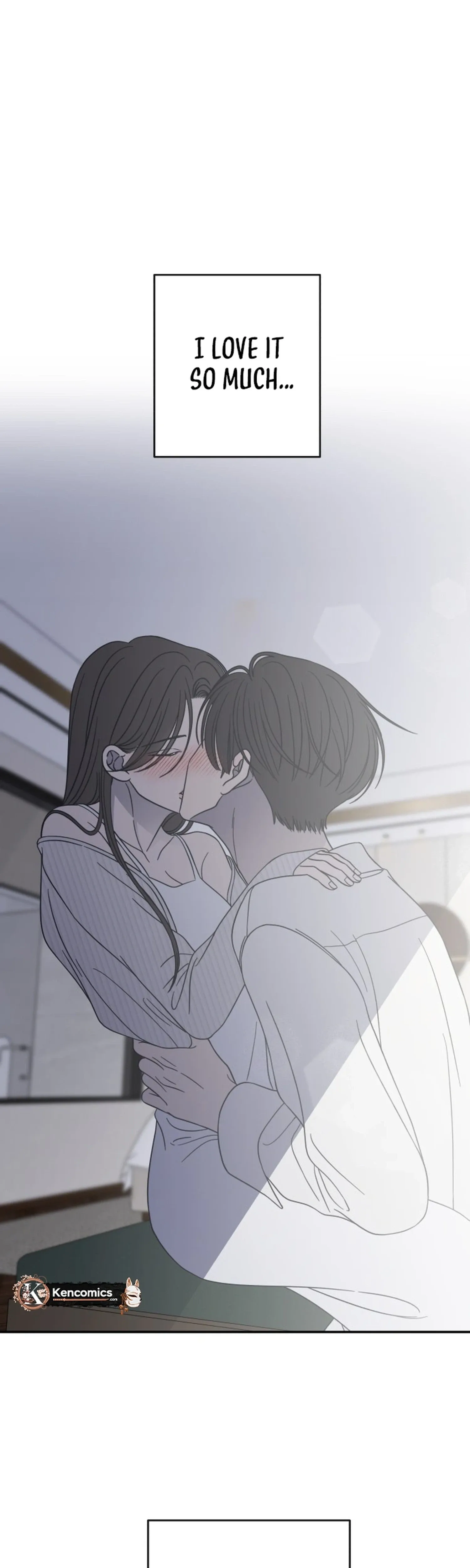 No Dating Allowed In The Office Chapter 101 page 31