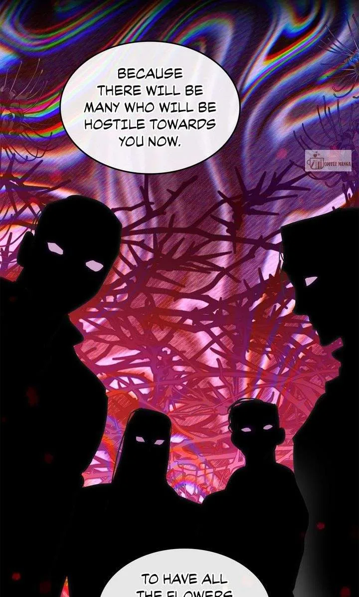 Terrarium Adventure Chapter 97 page 13