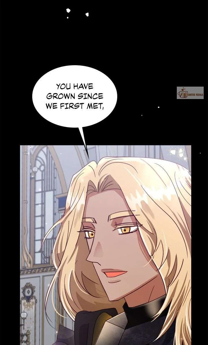 Terrarium Adventure Chapter 97 page 10