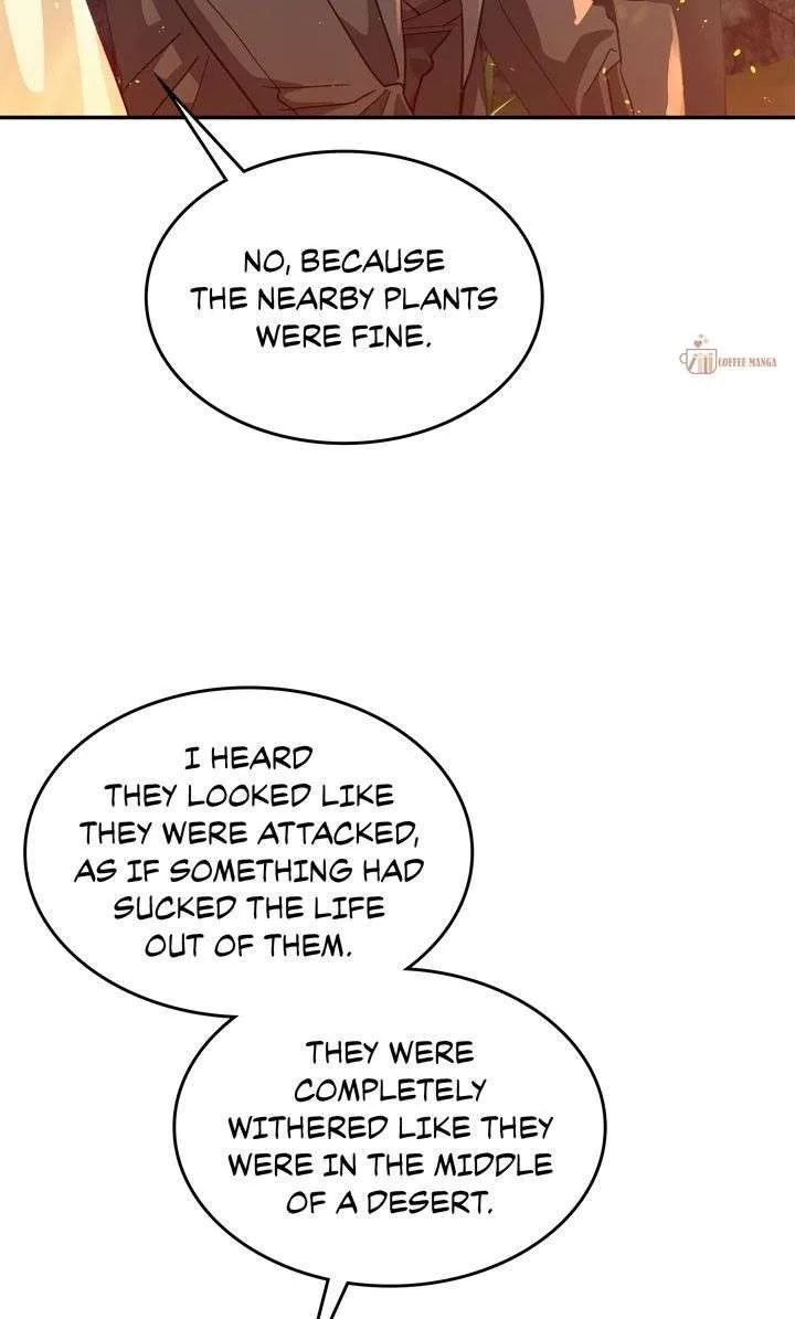 Terrarium Adventure Chapter 97 page 48