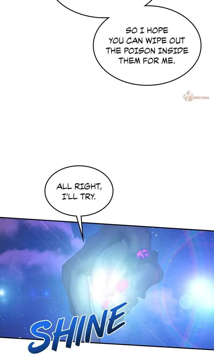 Terrarium Adventure Chapter 97 page 72