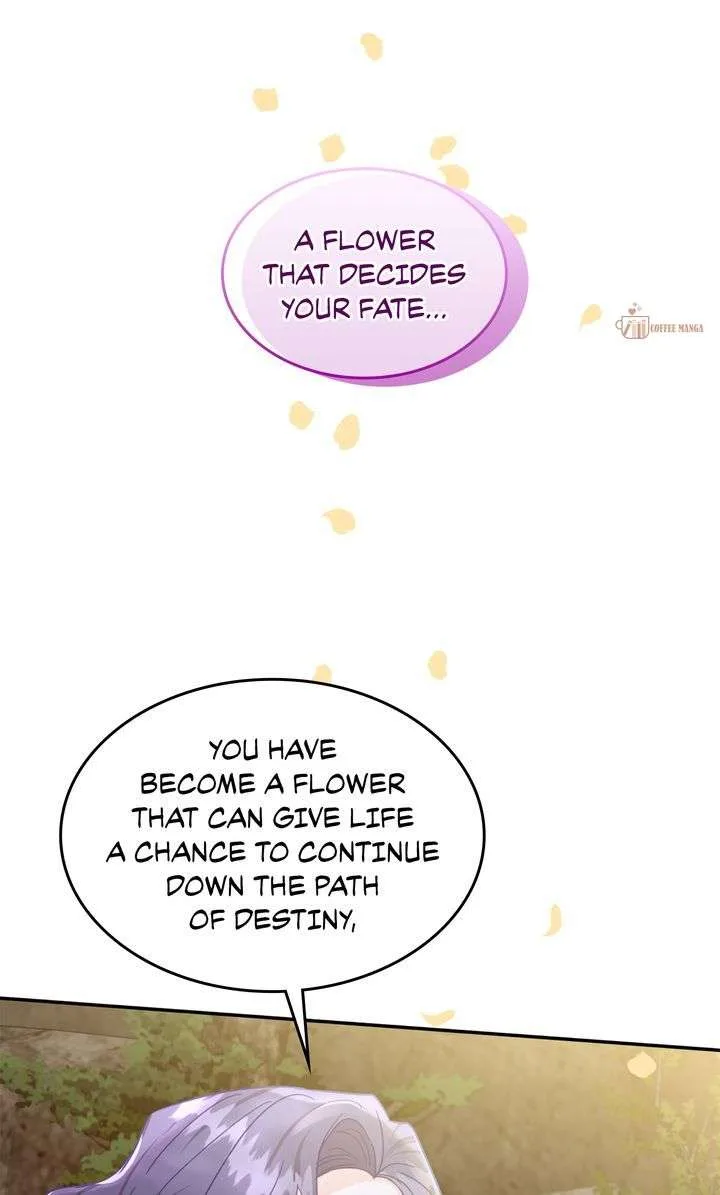 Terrarium Adventure Chapter 97 page 75