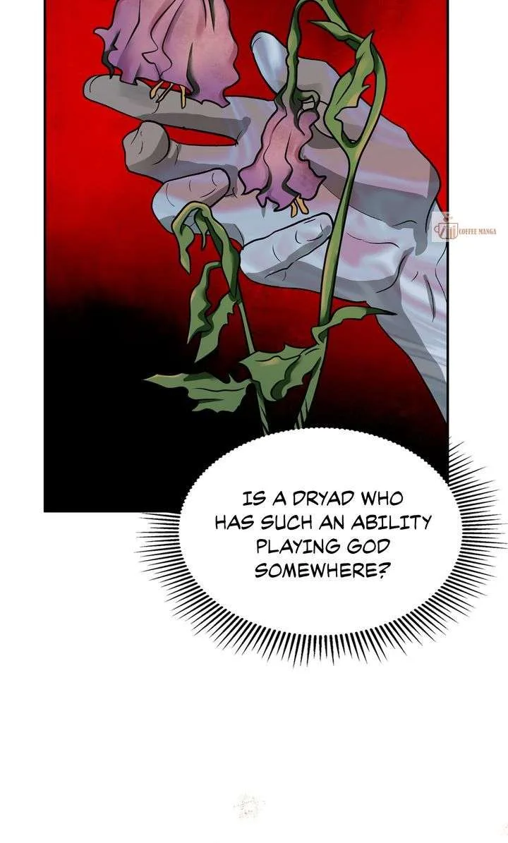 Terrarium Adventure Chapter 97 page 89