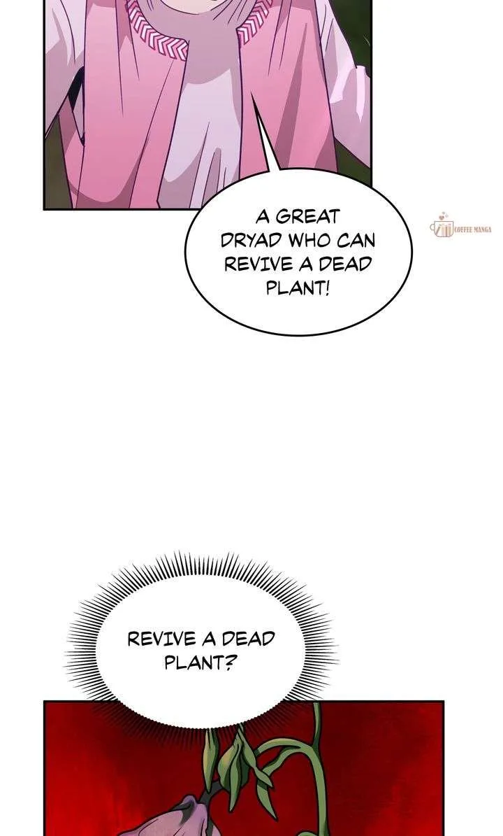 Terrarium Adventure Chapter 97 page 88