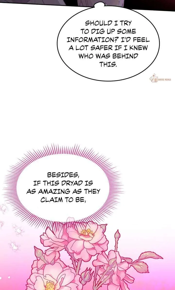 Terrarium Adventure Chapter 97 page 93