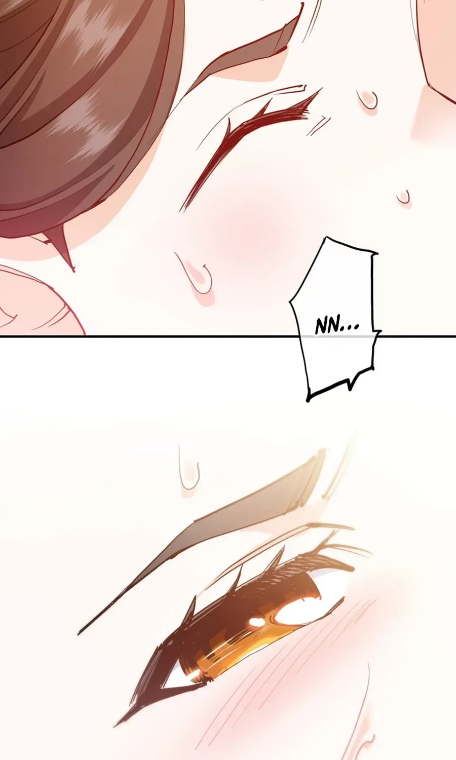 How the villainess Alicia saves the country Chapter 85 page 3